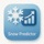 Snow Predictor Weather Report