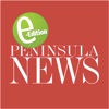 Peninsula News e-Edition icon