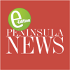 Peninsula News e-Edition - MediaNews Group