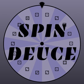 螢幕擷取畫面 (4) Spin Deuce