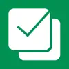 Bills Organizer & Reminder App Negative Reviews