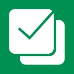 Download Bills Organizer & Reminder app