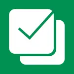 Bills Organizer & Reminder App Negative Reviews