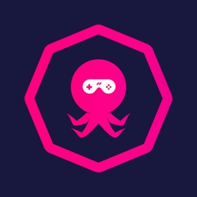 螢幕擷取畫面 (6) Octo Gaming