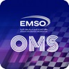 OMS EMSO icon