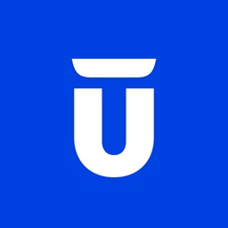 Upay סליקת אשראי ונכיון לעסקים
