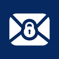 Email Encrypt Pro: Secure Mail