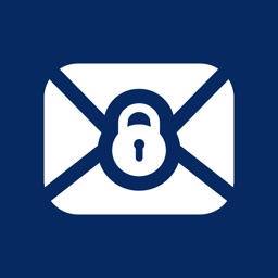 Email Encrypt Pro: Secure Mail