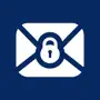 Email Encrypt Pro: Secure Mail