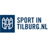 Sport in Tilburg icon
