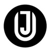 uJobs User icon