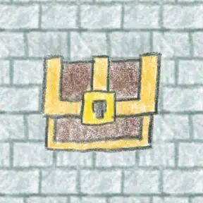 Gone Rogue icon