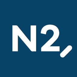 NH투자증권 N2 MTS