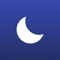 This is a lightweight app aiming to provide daily prayer timings, prayer notifications and the ability to read the Holy Qur'an directly from your phone