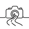 Showoff: to display proudly icon