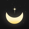 Moon X: Moon Phase Calendar icon