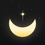 MoonX - Лунный Календарь