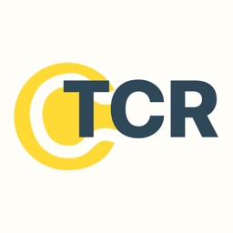 TCR App