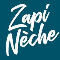 Zapi Nèche