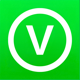 VEB: Messenger for WhatsApp