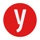ynet
