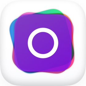 Admin by MinistryOne