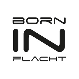 Born In Flacht