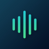 Voices AI: Voice Changer - Fiedler Tech LLC
