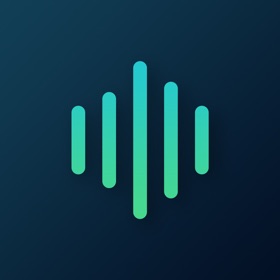 Voices: Change Your Voice