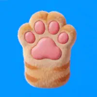 Paw Diary - Pet Journal