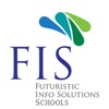 FIS Schools icon