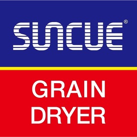 螢幕擷取畫面 (8) Grain Dryer