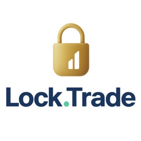 Lock.Trade - Daily Discipline