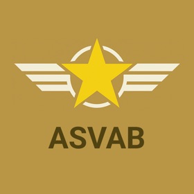 ASVAB Practice Test