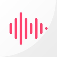 Decibel meter- db meter noise app icon - Utilities app for iPhone