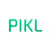 PIKL. icon