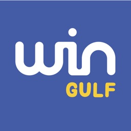 Jobwinwin Gulf