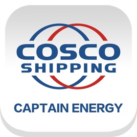 螢幕擷取畫面 (4) Captain Energy