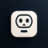 OutletCheck icon