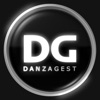 DG Danzagest icon