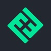M3 Lending icon