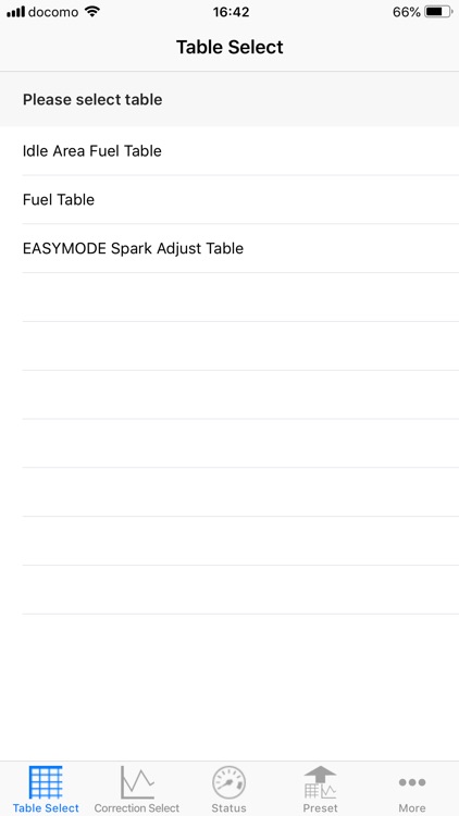 Enigma Semi-Full EASY mode screenshot-6