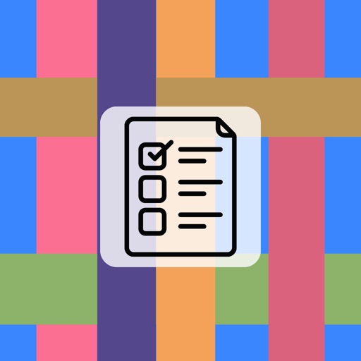 TaskManagerTM