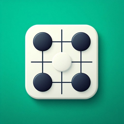 Reversi Master: Pro