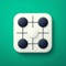 Welcome to Reversi Master: Pro, the ultimate mobile experience of the classic strategy game Reversi, also known as Othello