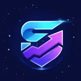 DeFade - Icône de l’app