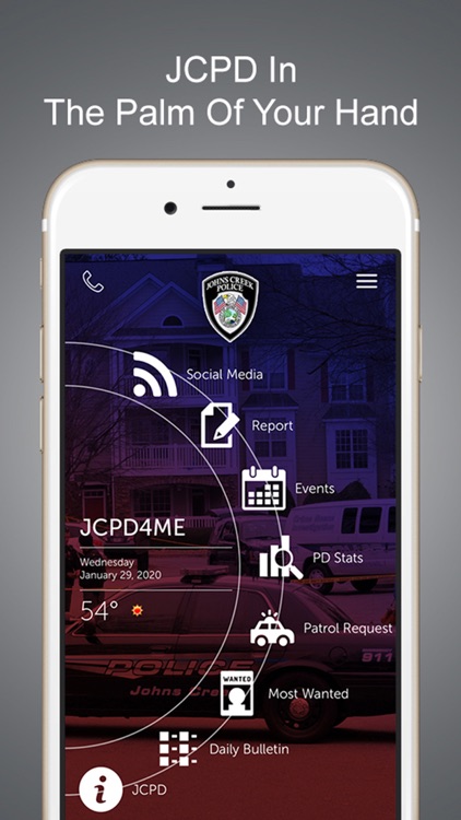 JCPD4ME screenshot-4