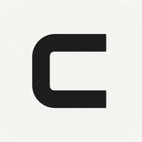 Curri app icon - Shopping app for iPhone