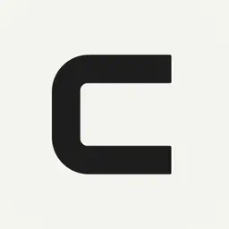 Curri app icon