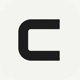 Curri app icon - Shopping app for iPhone